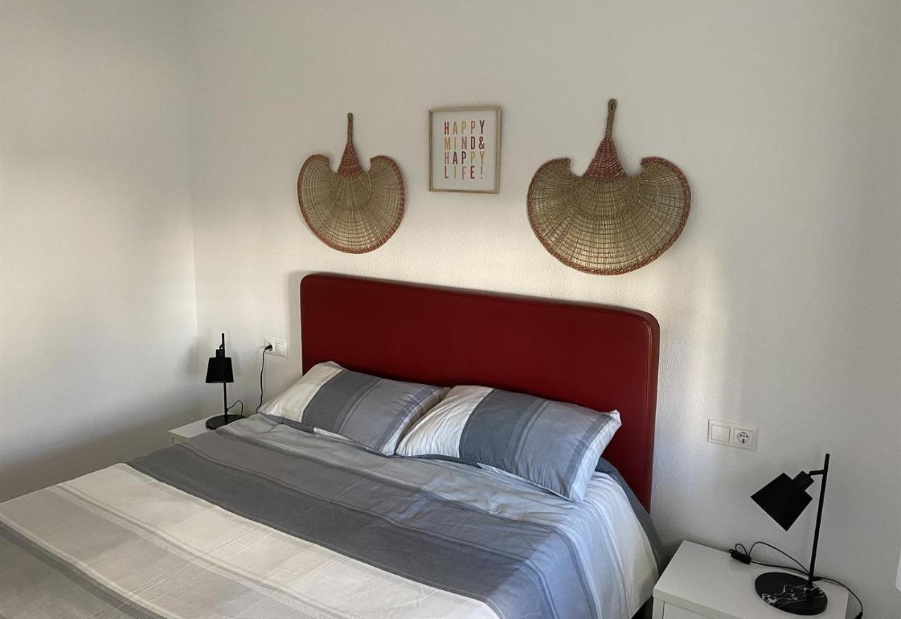 Apartamento Apart Mijas Playa Club - La Cala