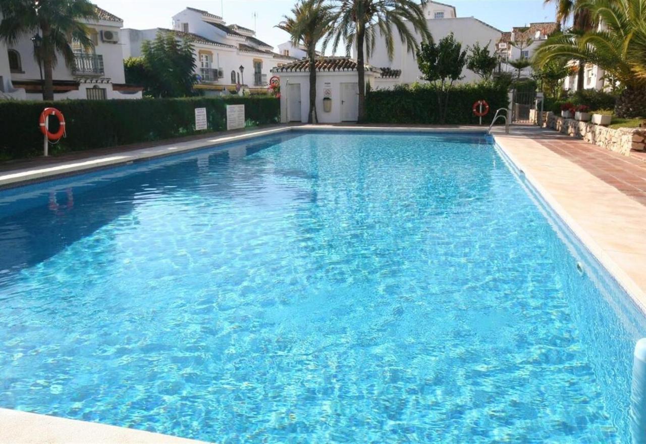 Apart Mijas Playa Club - La Cala *