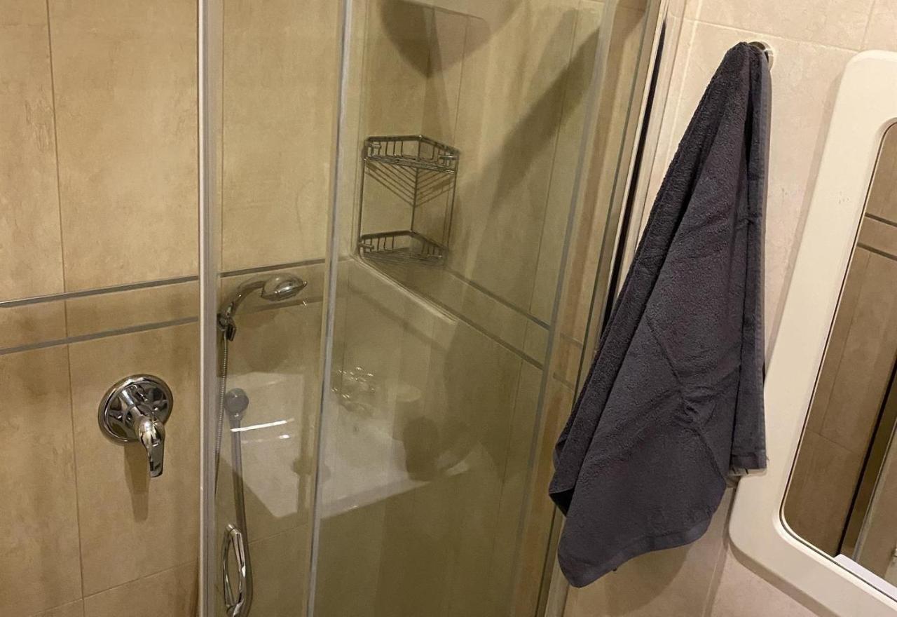 Apartamento Apart Mijas Playa Club - La Cala *