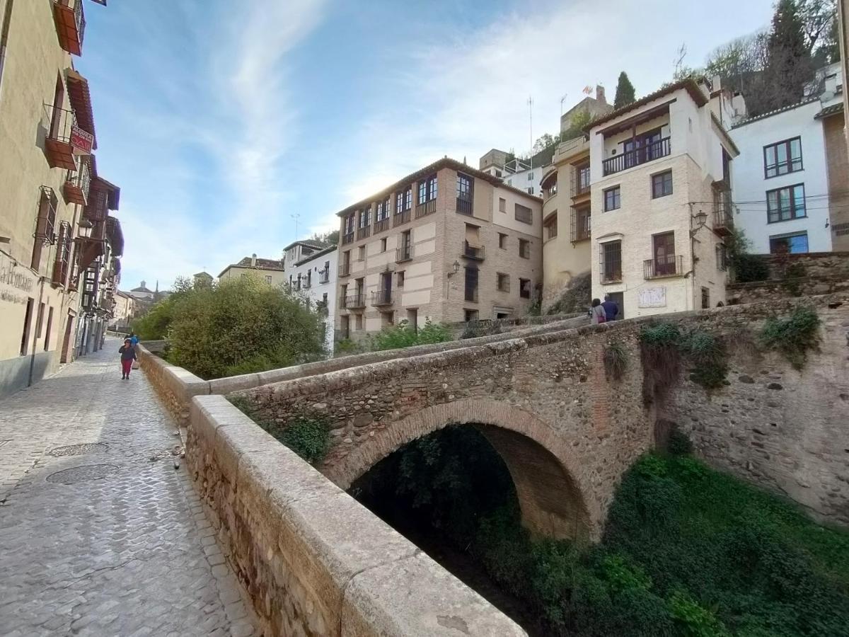 Apartamento Santa Inés
