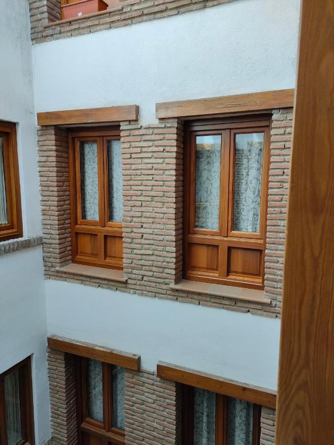 Santa Inés Apartamento *