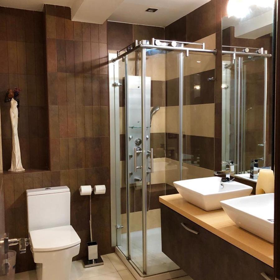Loft Ribera Sol * Cordoba