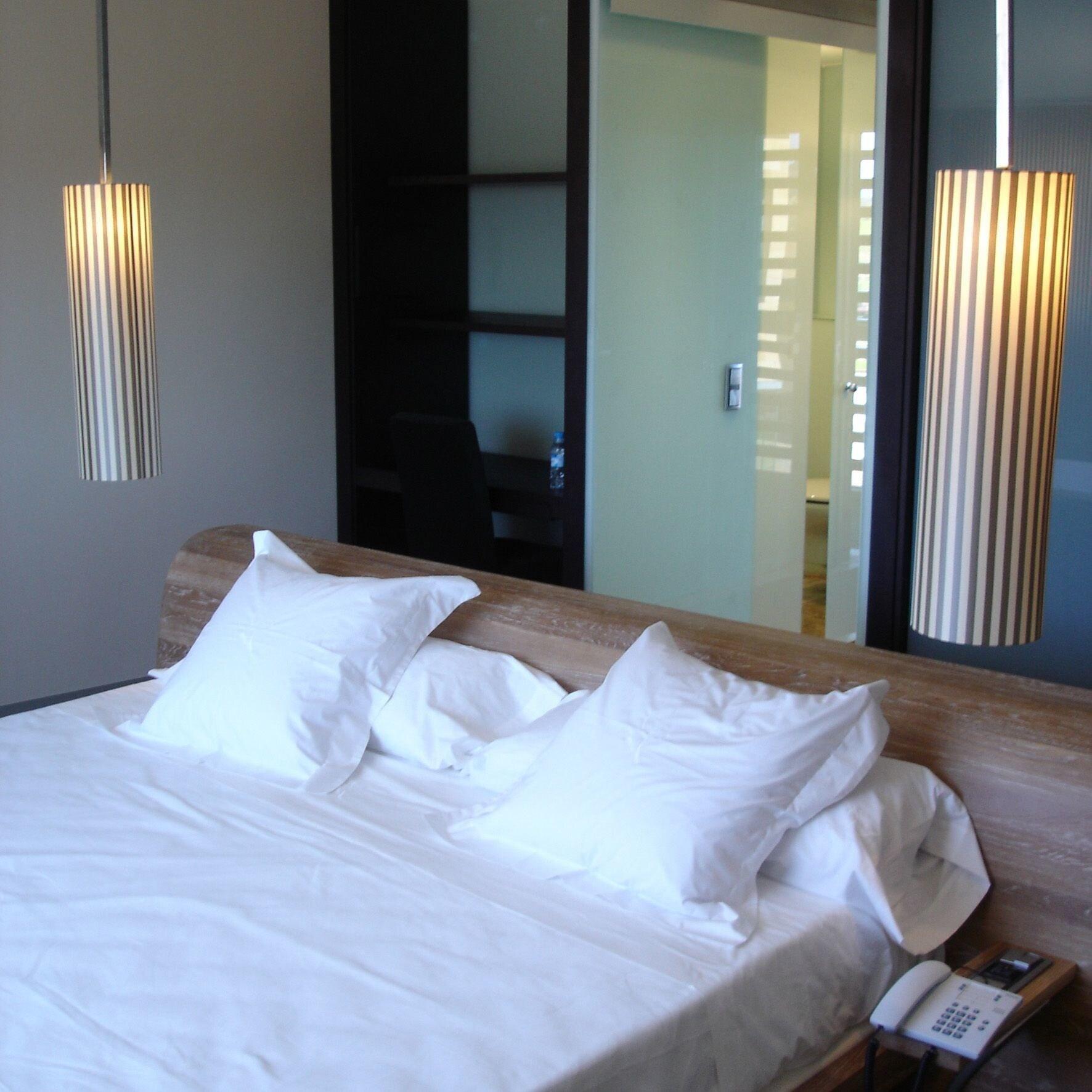Bodega Pago Del Vicario Hotel 4*