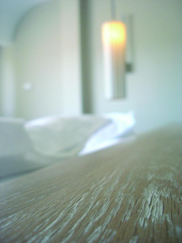 Bodega Pago Del Vicario Hotel 4*