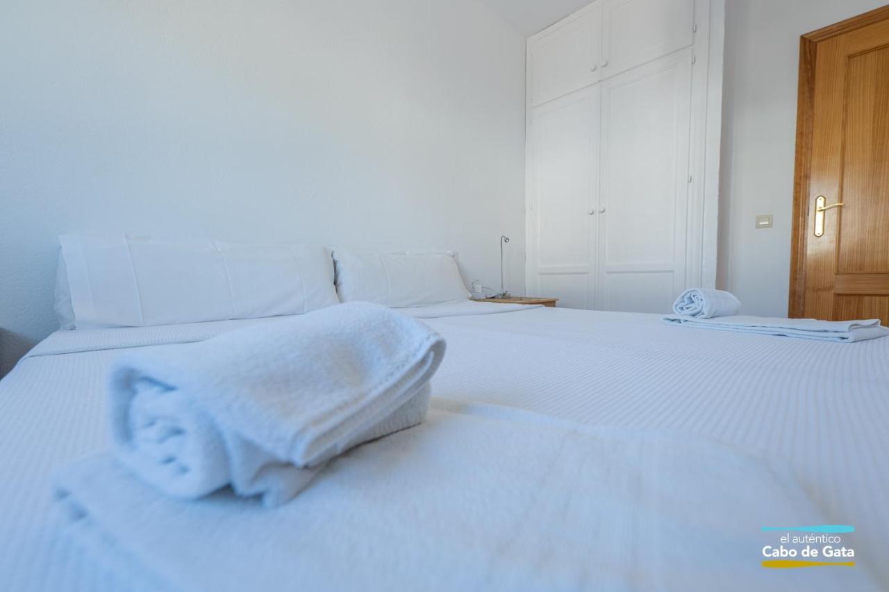 Cala Arena-carbon Apartamento