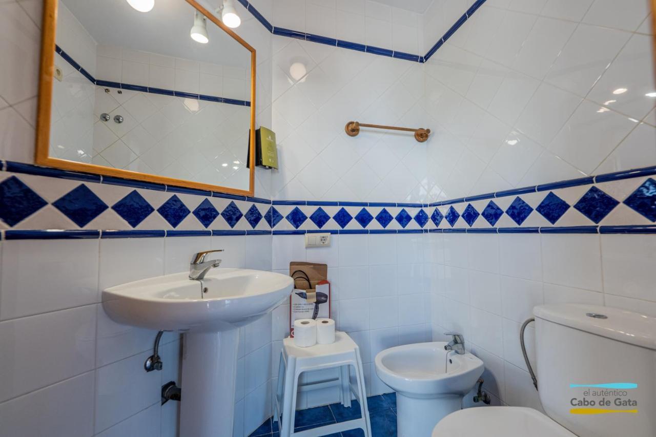 Apartamento Cala Arena-carbon *