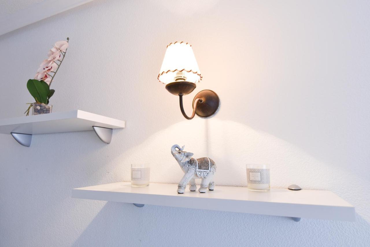 Apartamento Sol Y Playa * Torrevieja