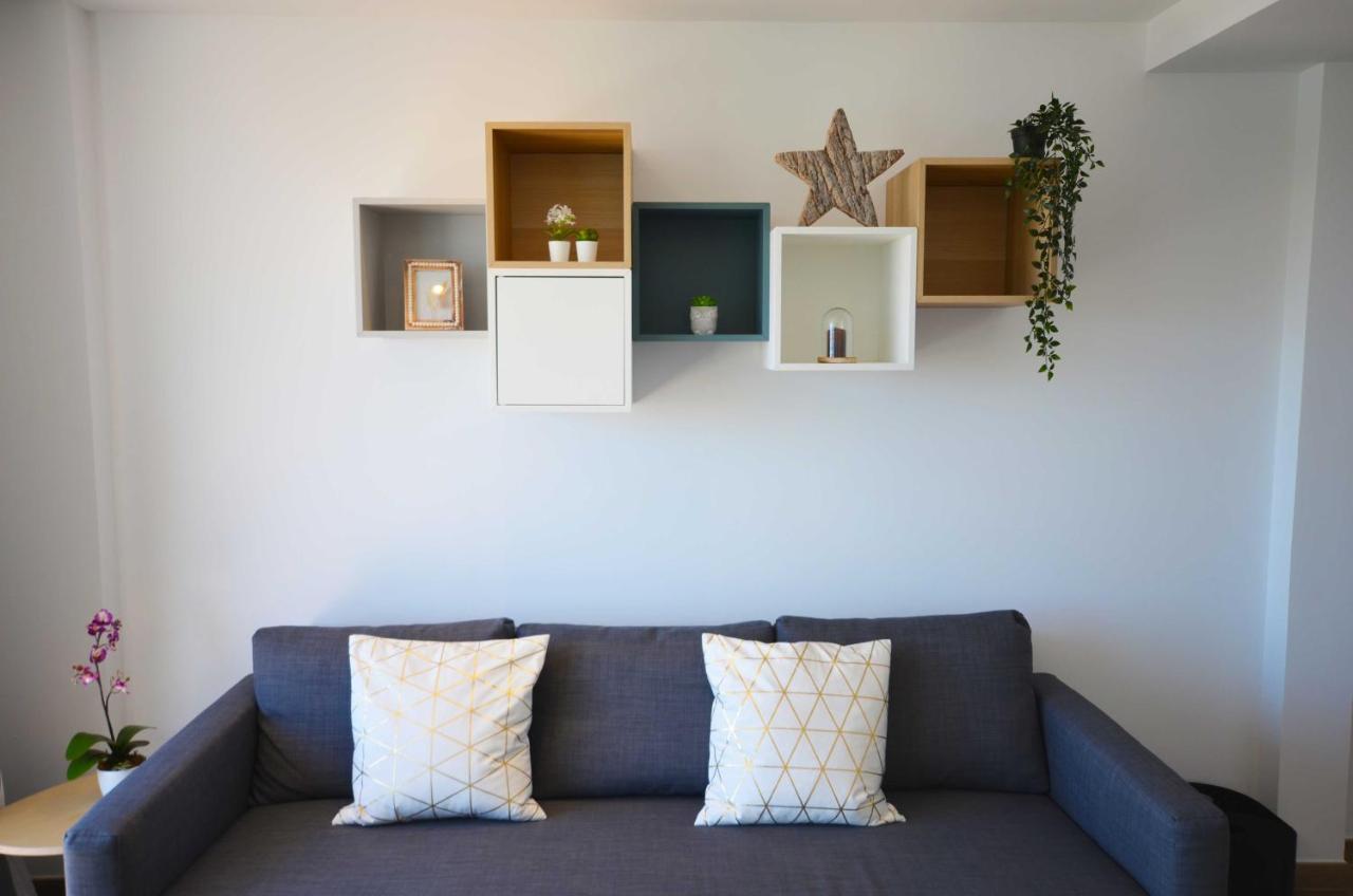 Golive Deluxe Cambrils