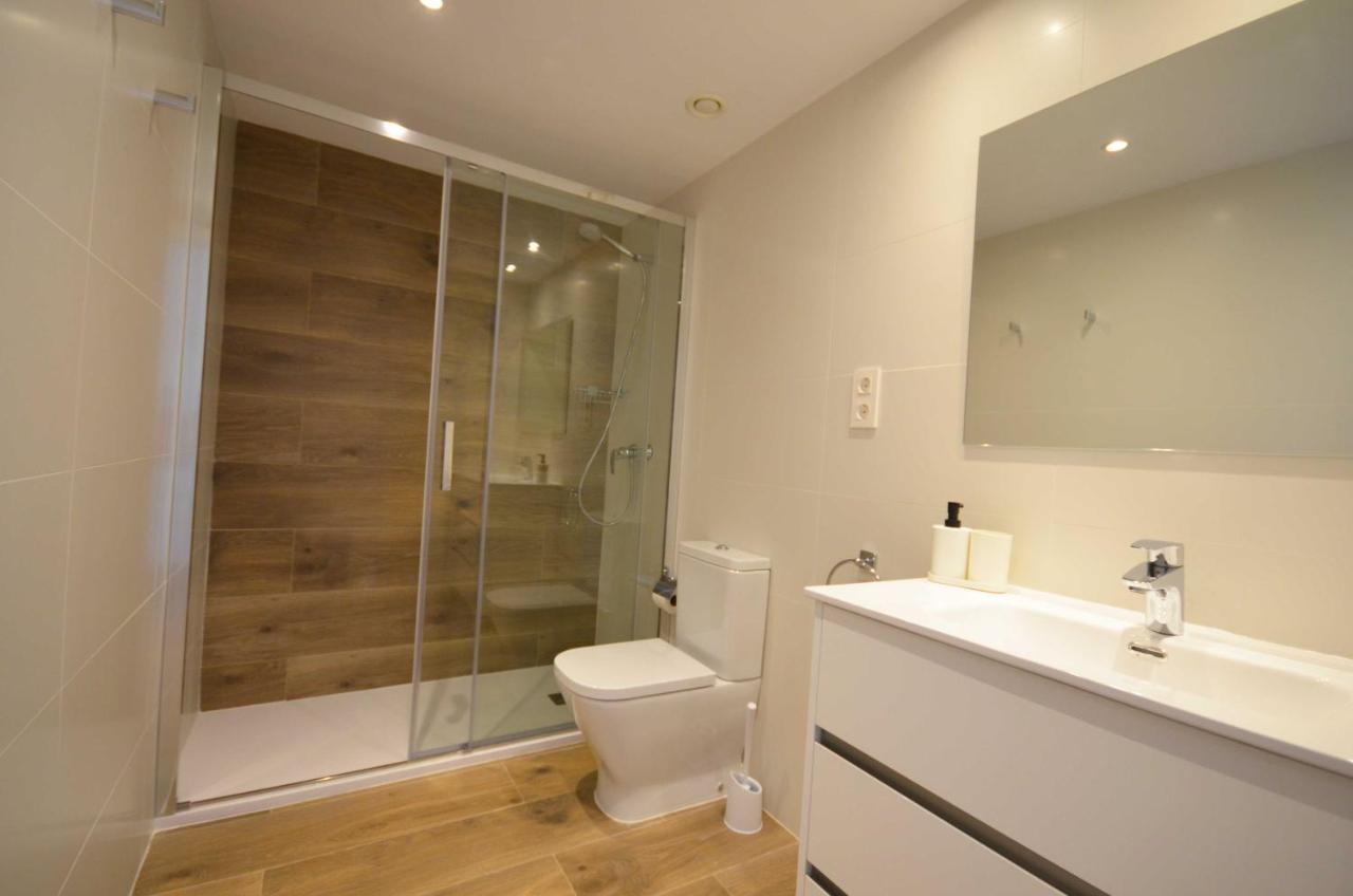 Golive Deluxe Cambrils