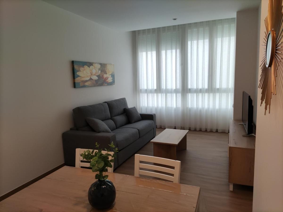 Apartment Iberflat Trinidad Castellon de la Plana