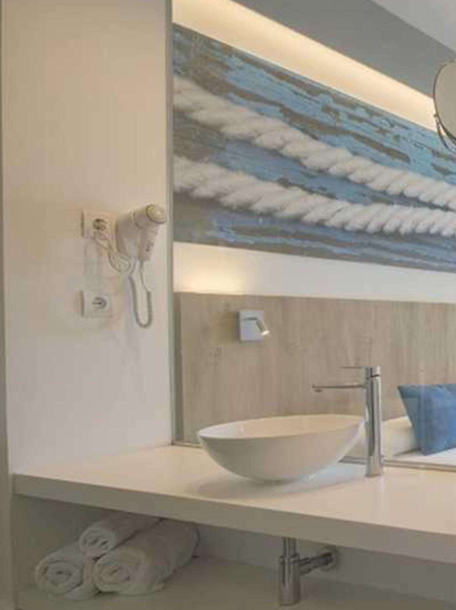 Casa Luis 4* Santa Eularia des Riu