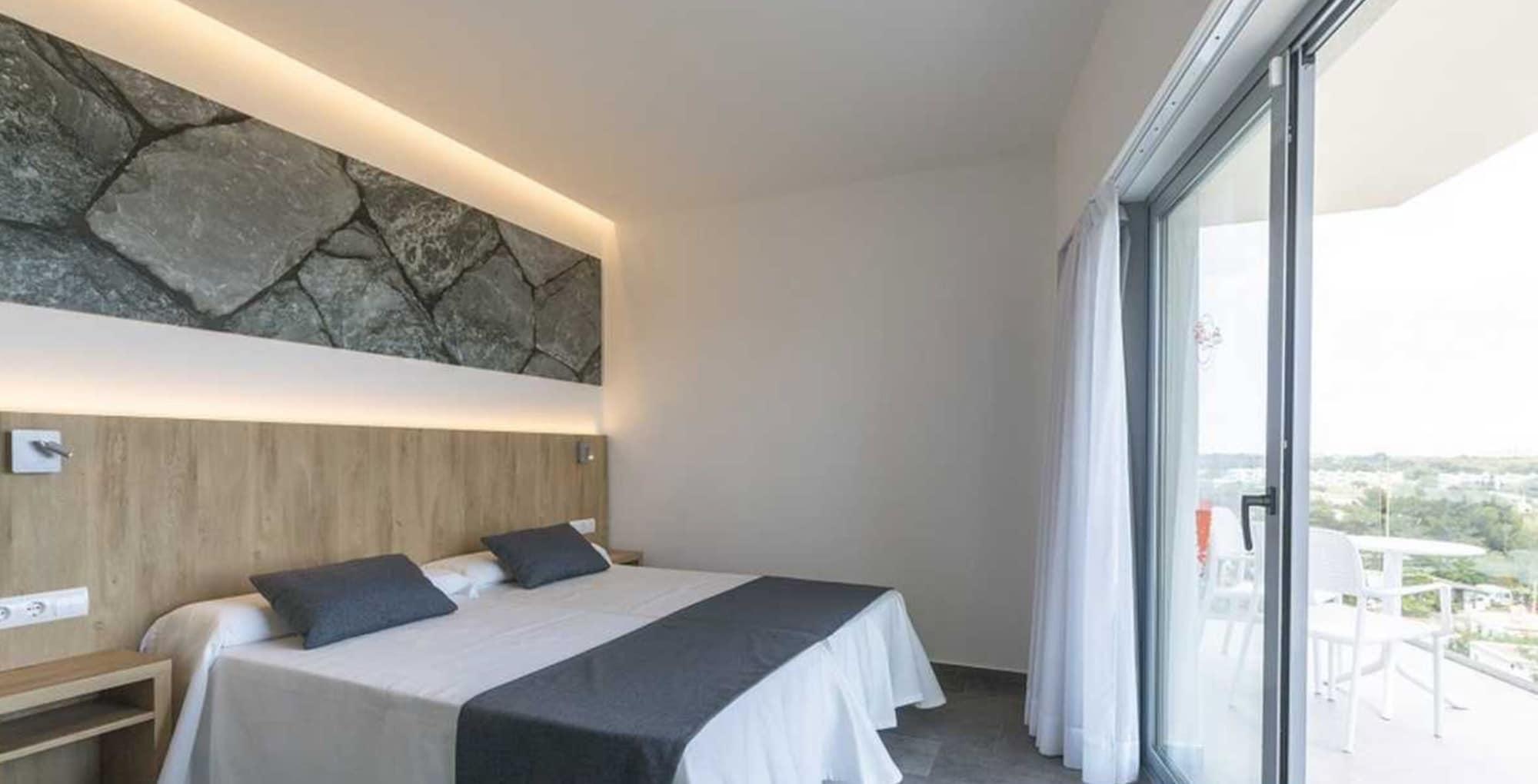 Casa Luis Santa Eularia des Riu