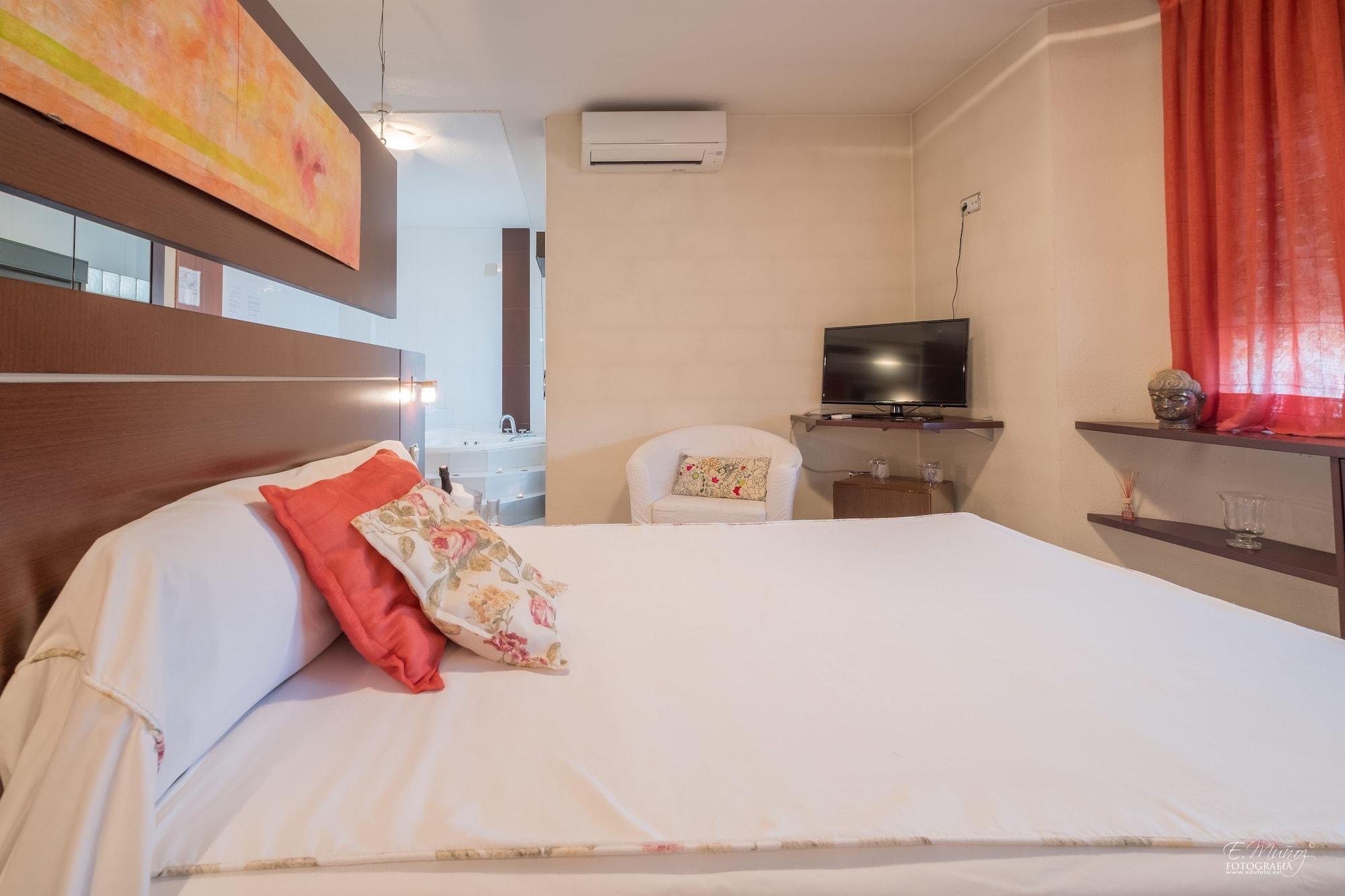 Vivar Hotel 2*