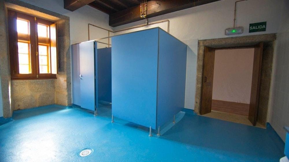 Monasterio Y De Guest house 2*