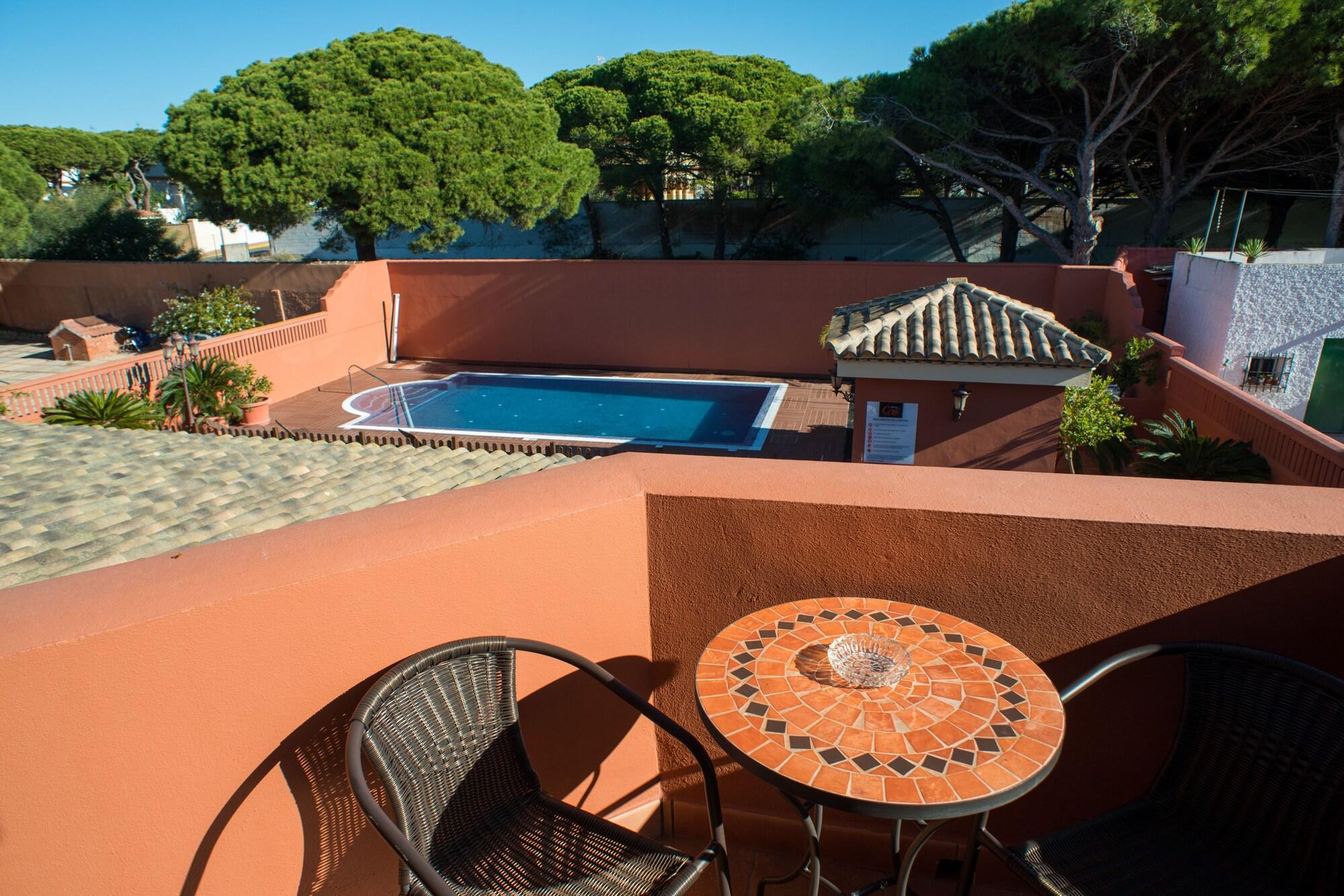 Coral Playa Hotel 3*