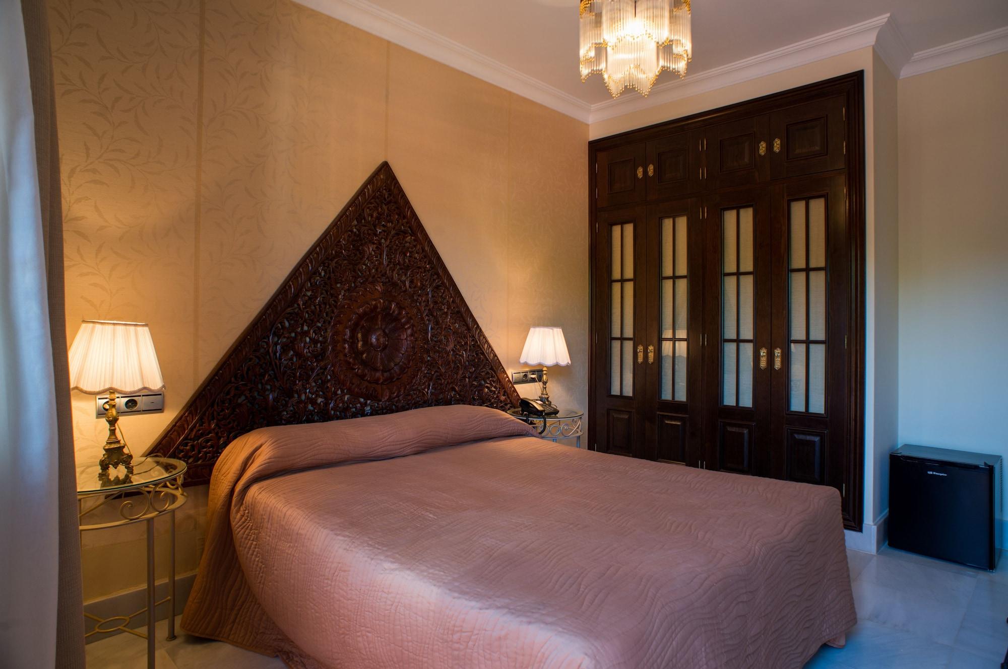 Coral Playa Hotel 3*