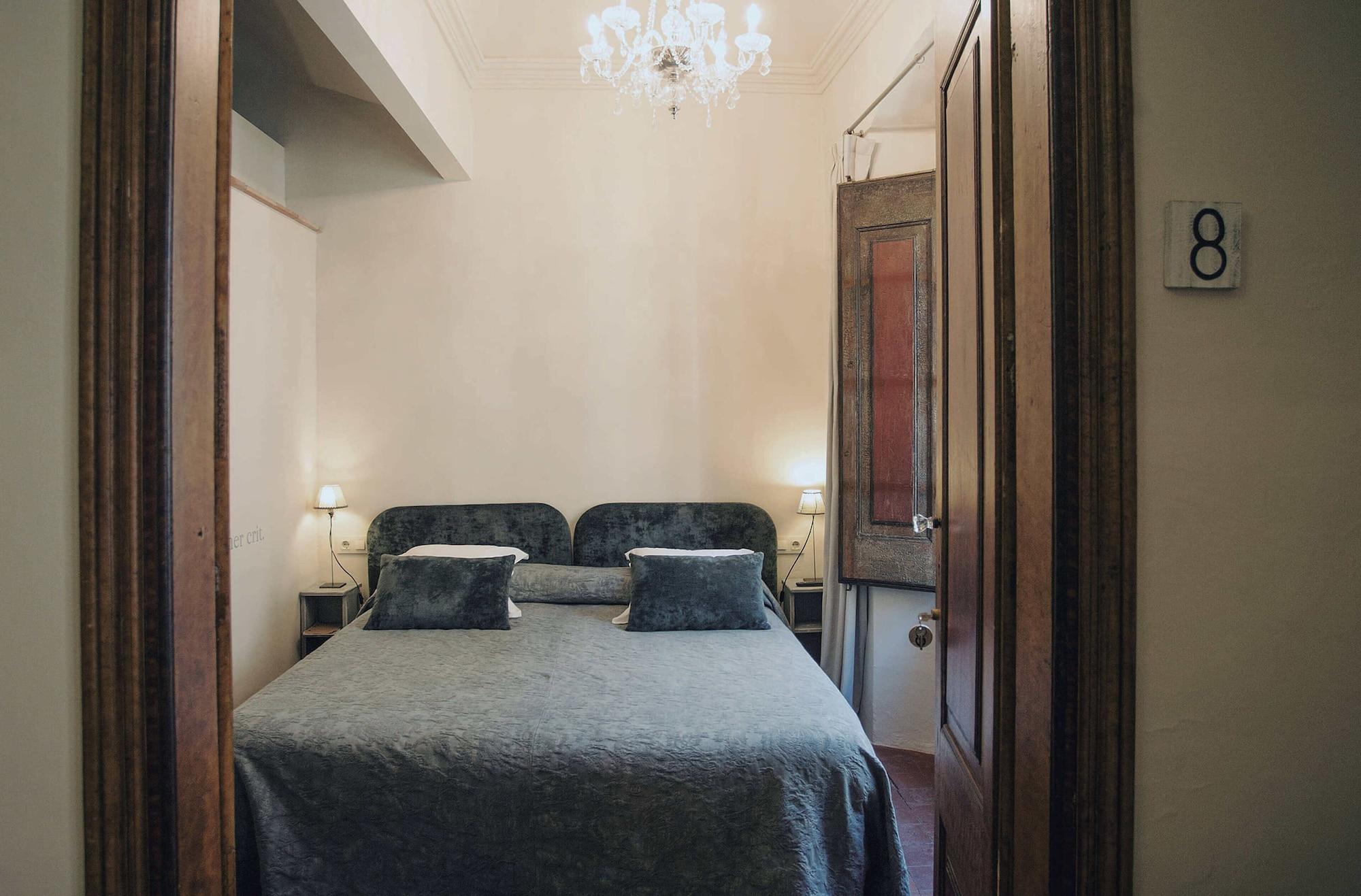 Hotel Cluc Begur