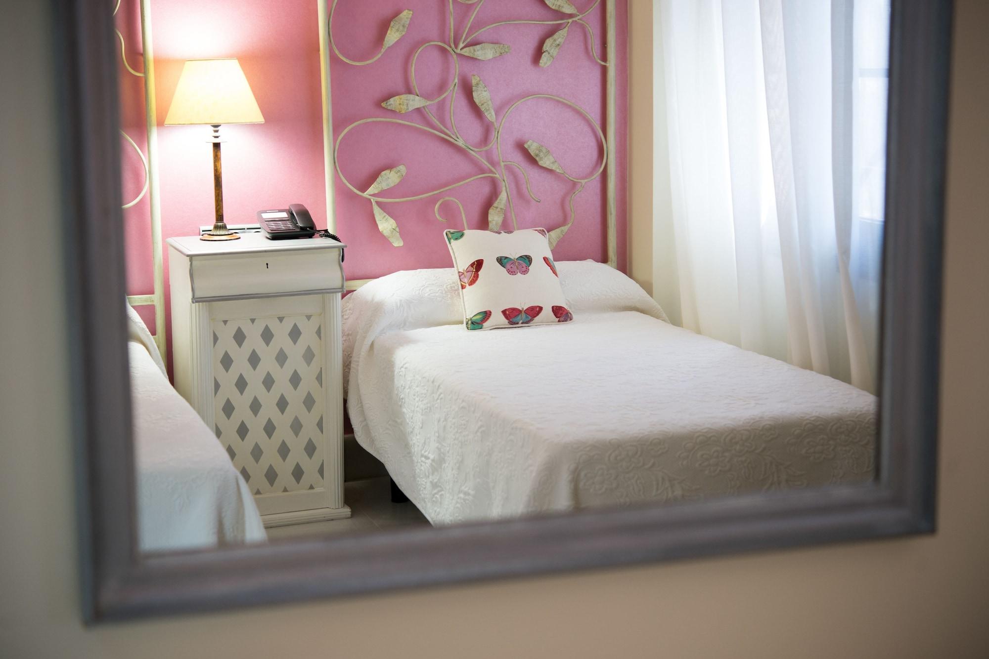 Coral Playa Hotel