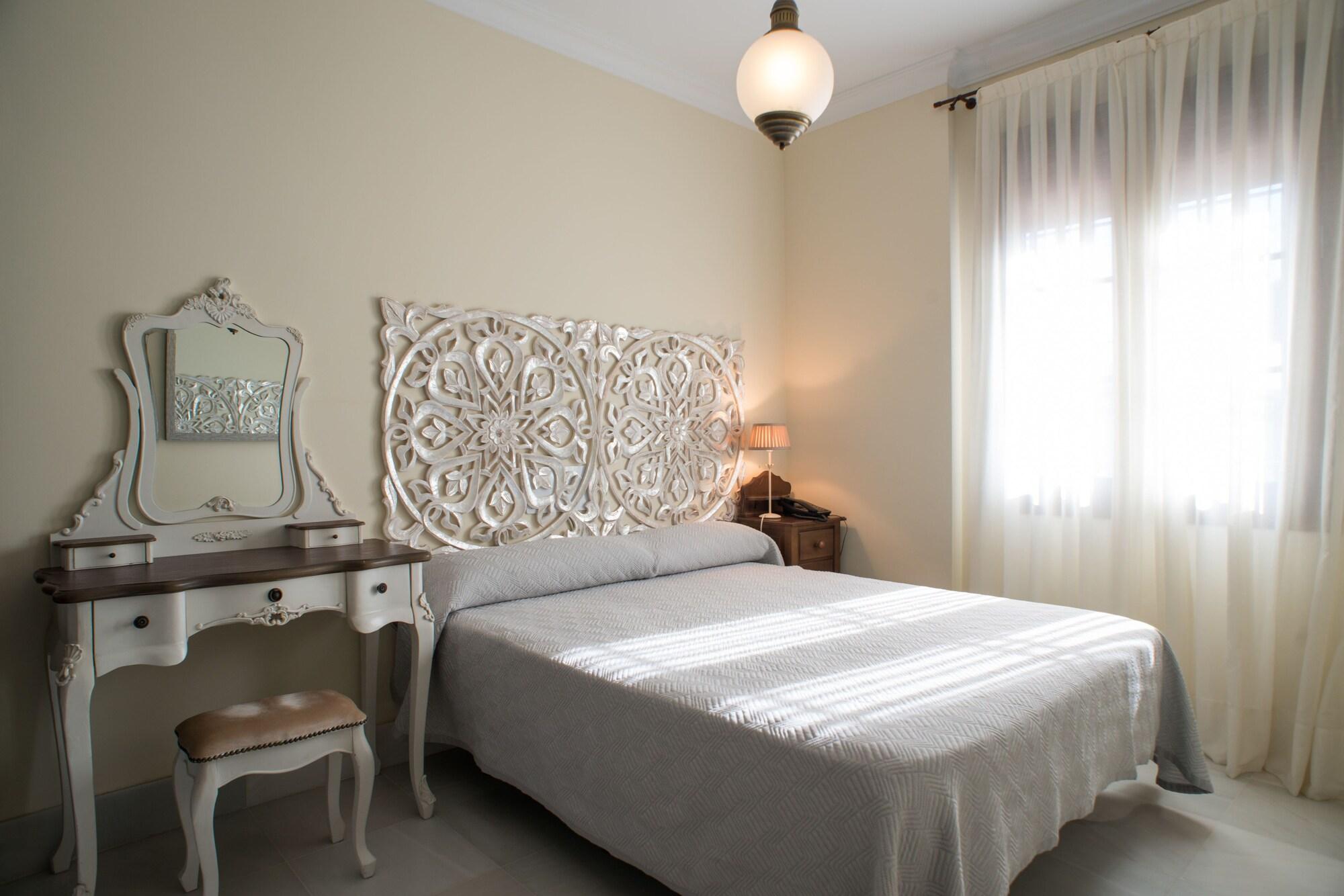 Coral Playa