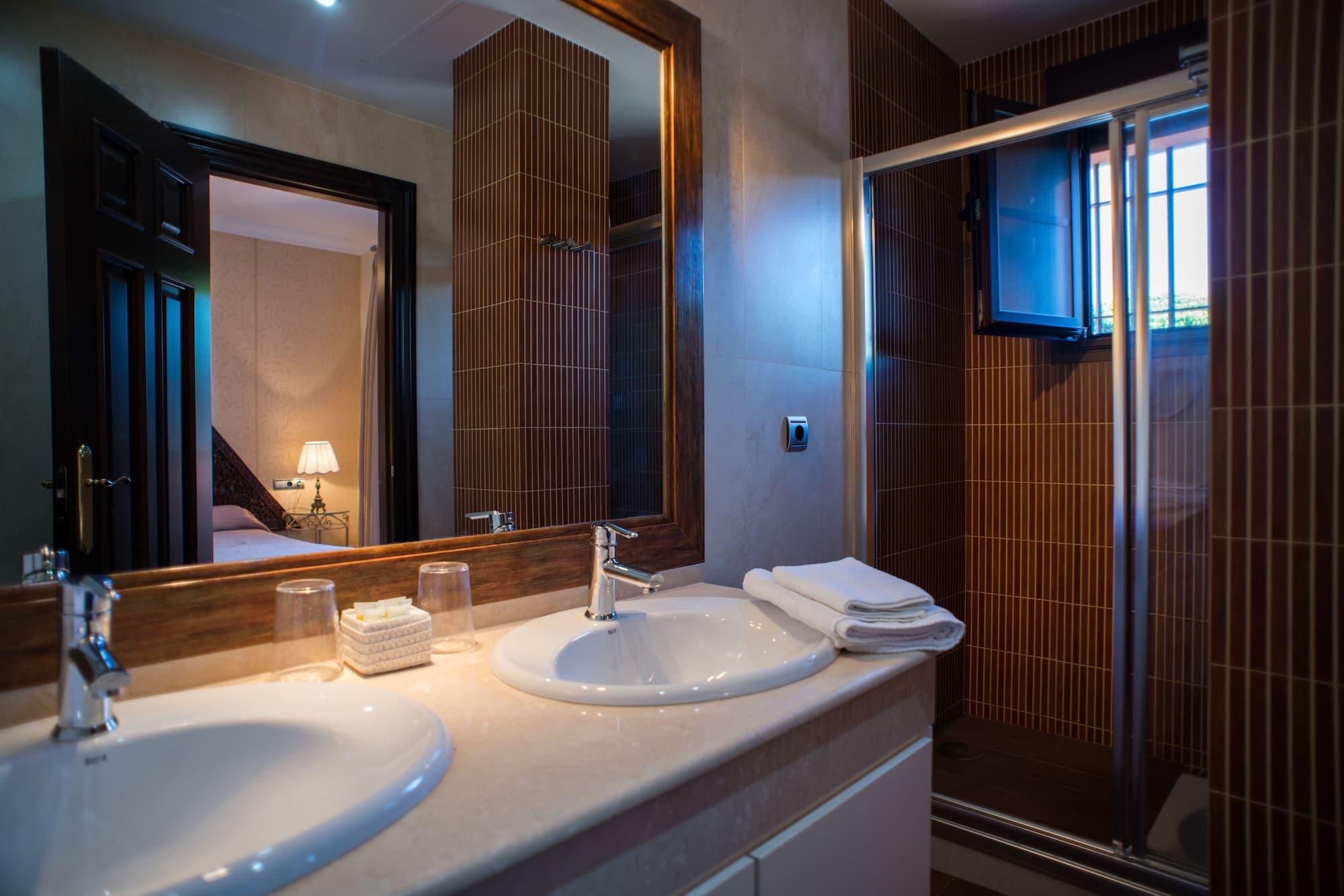 Hotel Coral Playa 3*