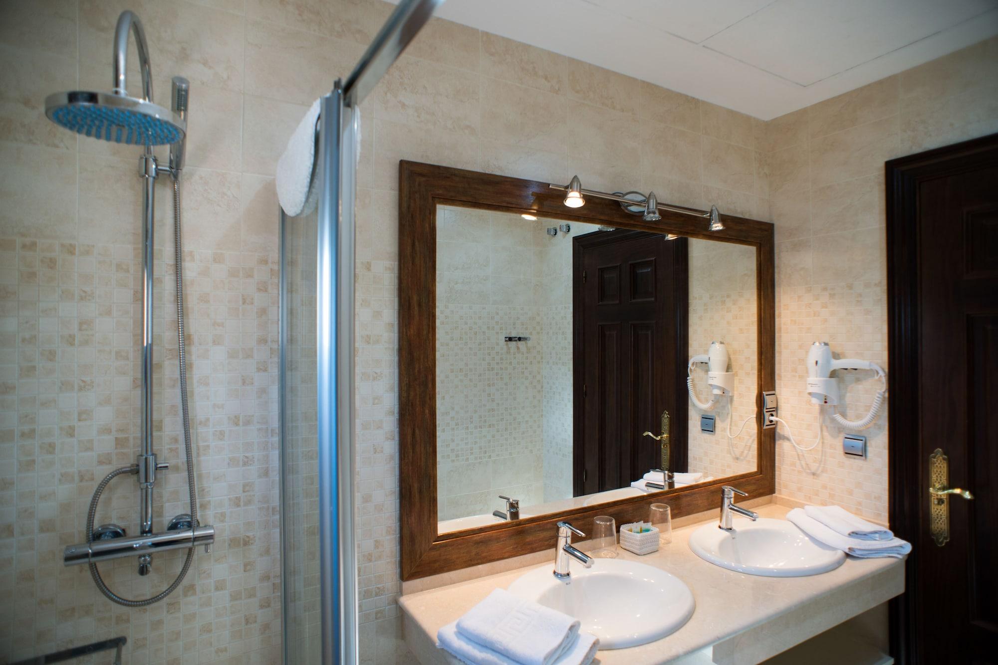 Coral Playa Hotel 3*