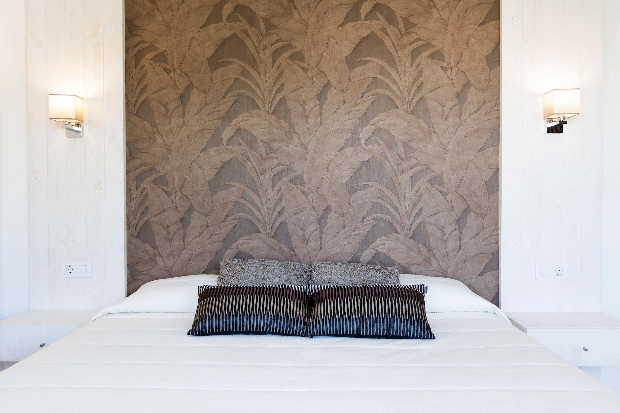 Hotel Miquel 3*