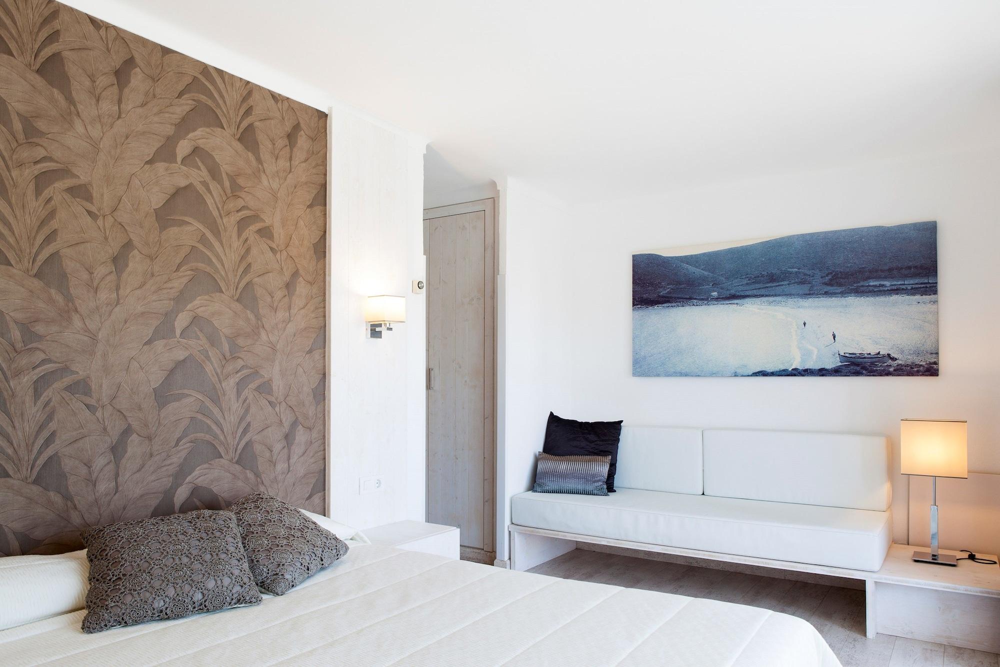 Hotel Miquel 3*