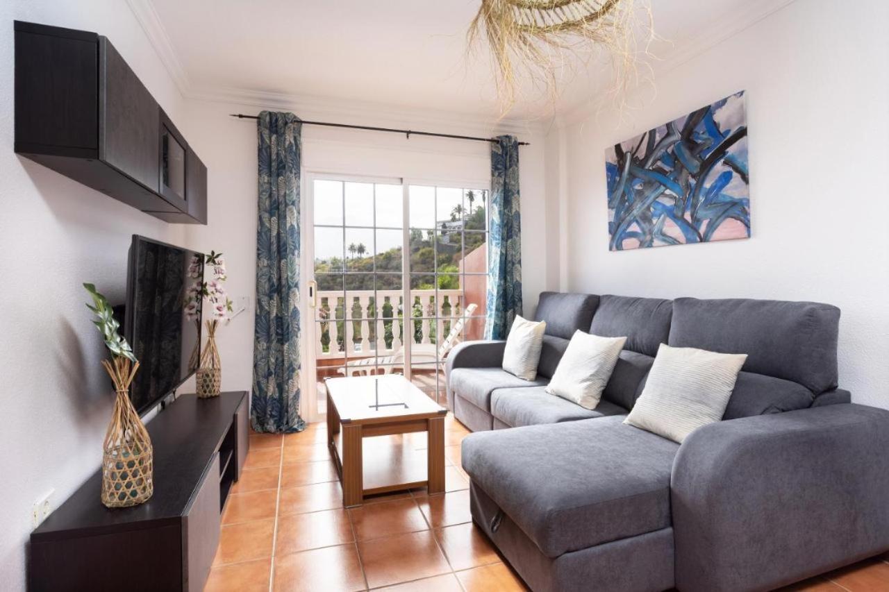 Apartamento Casa Bonita