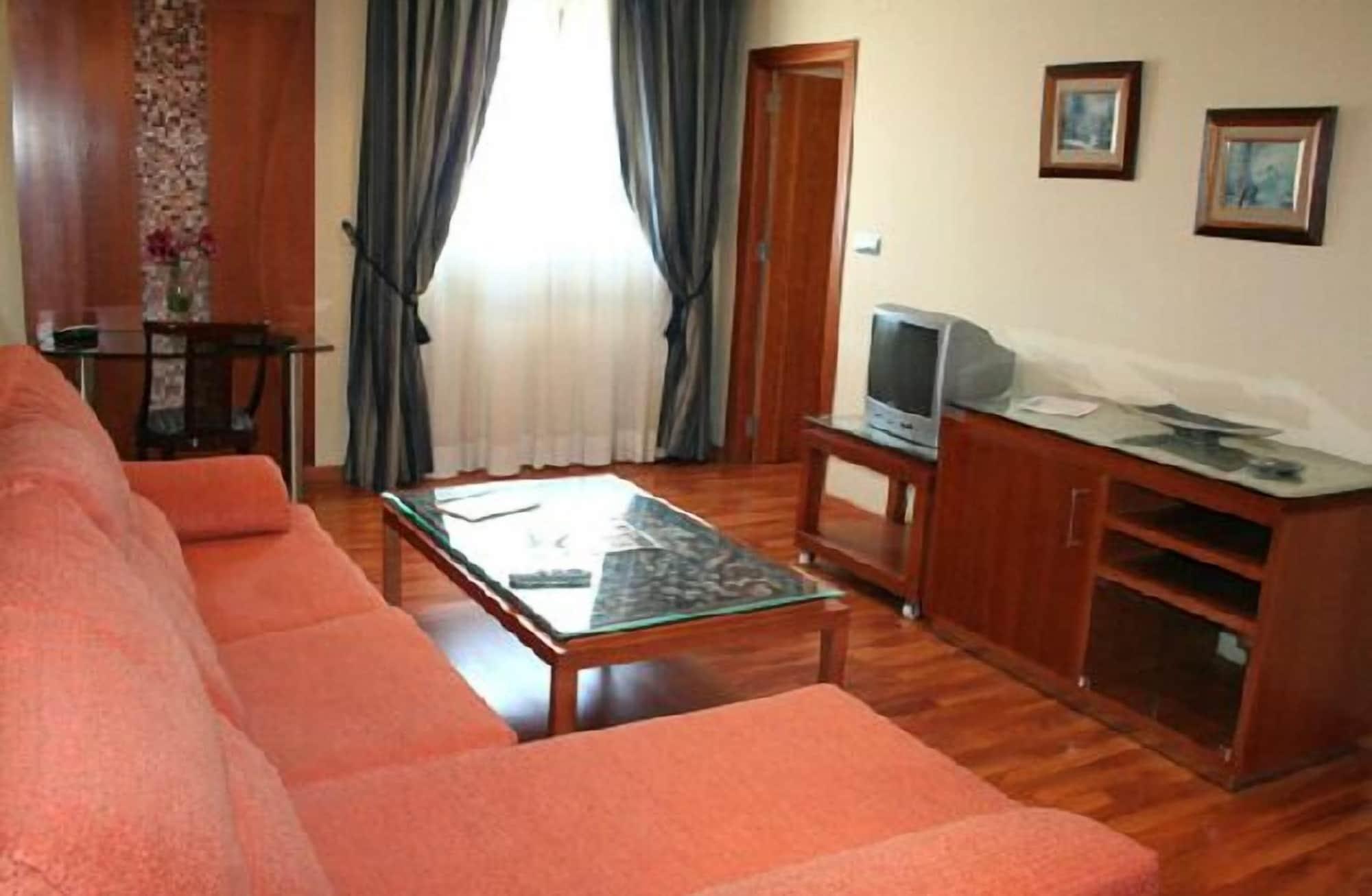 Rusadir Melilla