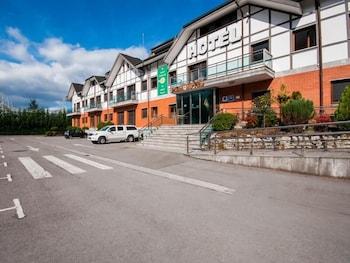 Euba Hotel