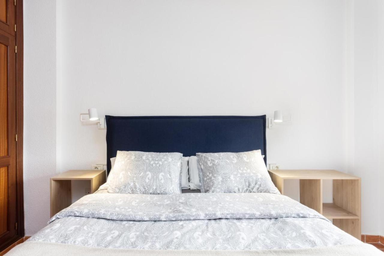 Apartamento Casa Bonita *
