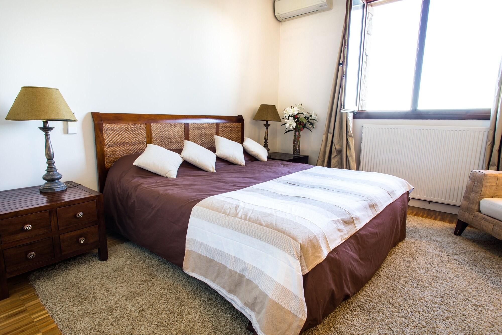 Hotel Rusticae Cardamomo Siguenza 3*