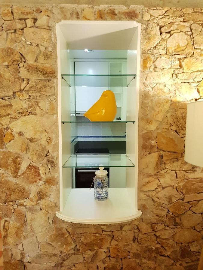 Mach House You Will Like It ! Holiday home