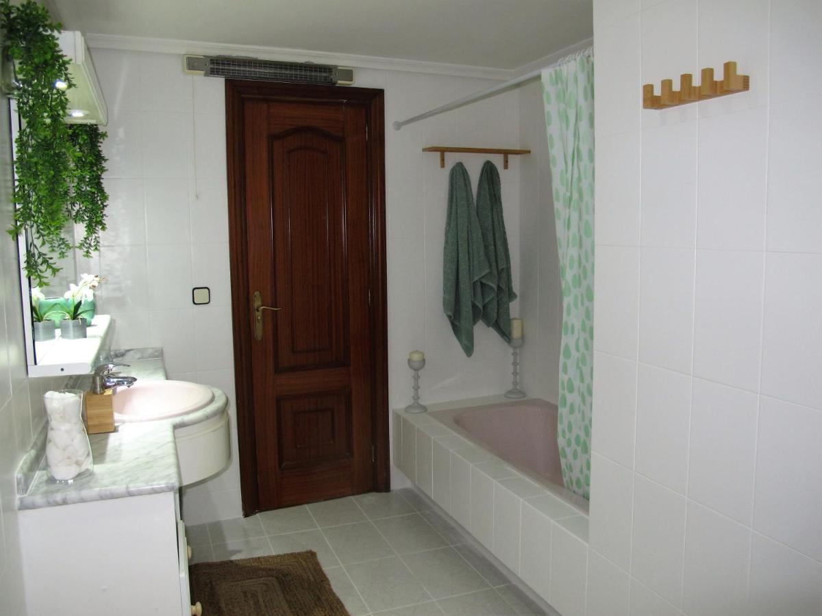 Casa Teo *