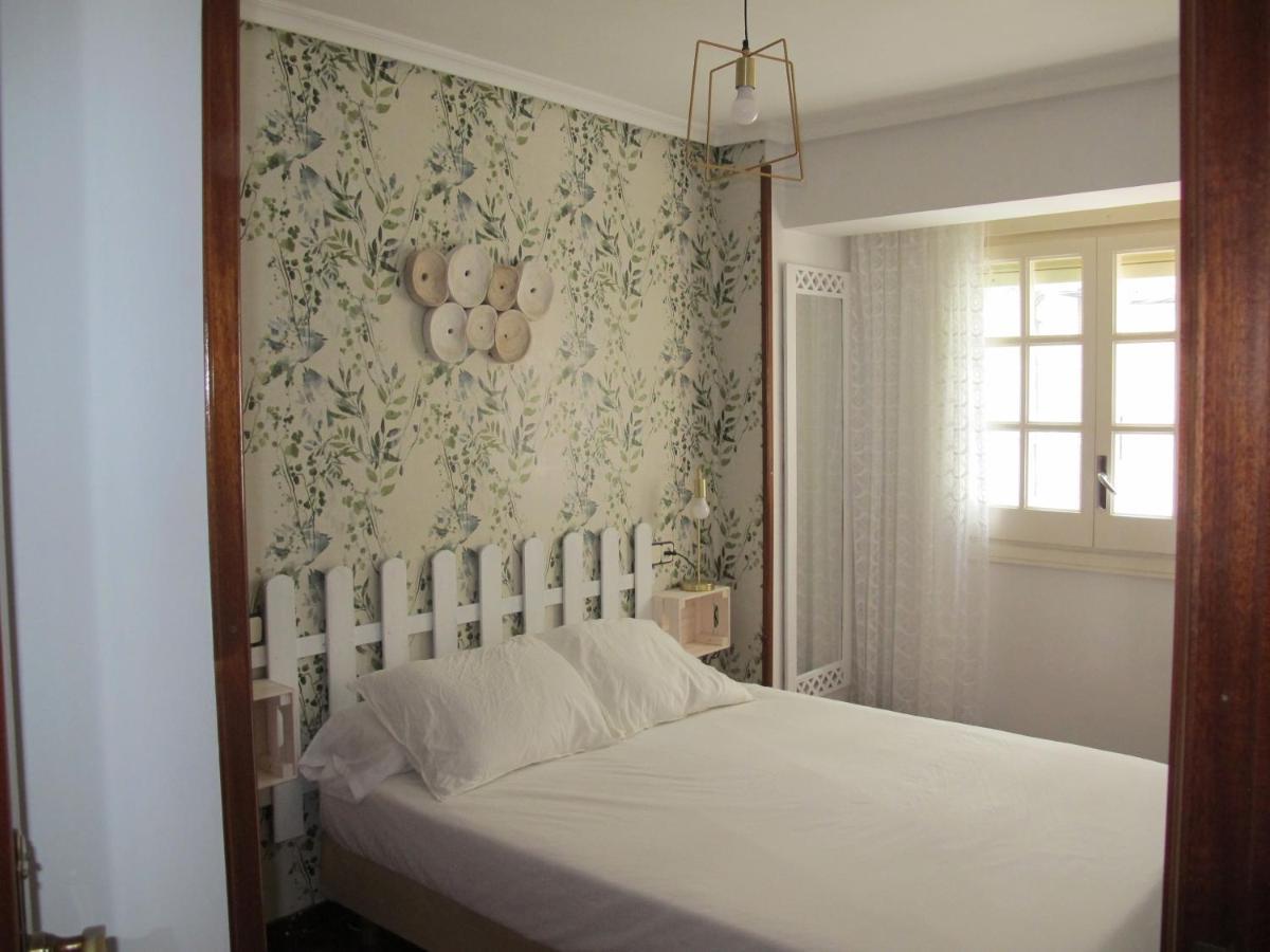 Casa Teo Apartment