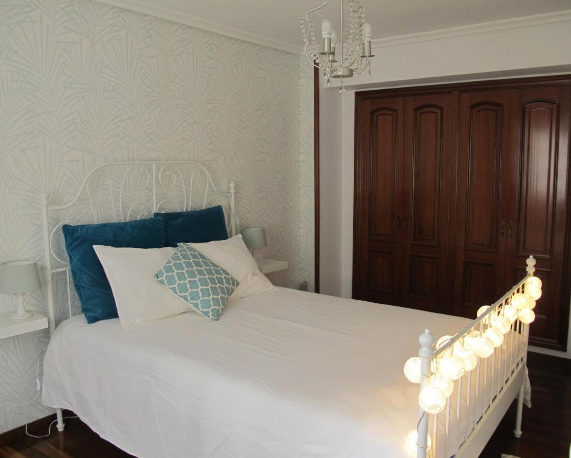 Apartment Casa Teo