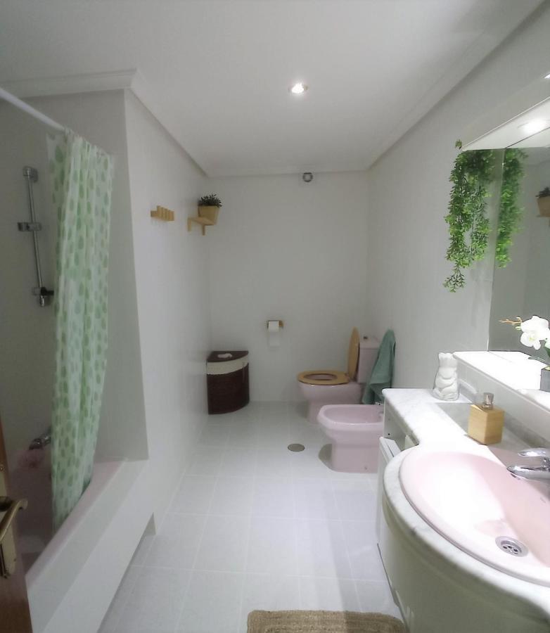 Casa Teo Apartment Castro Caldelas