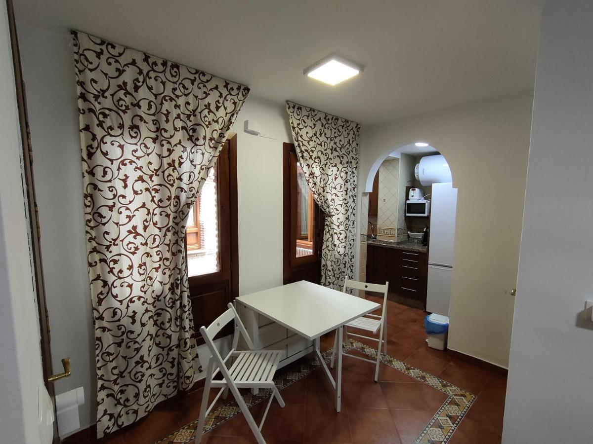 Santa Inés Granada