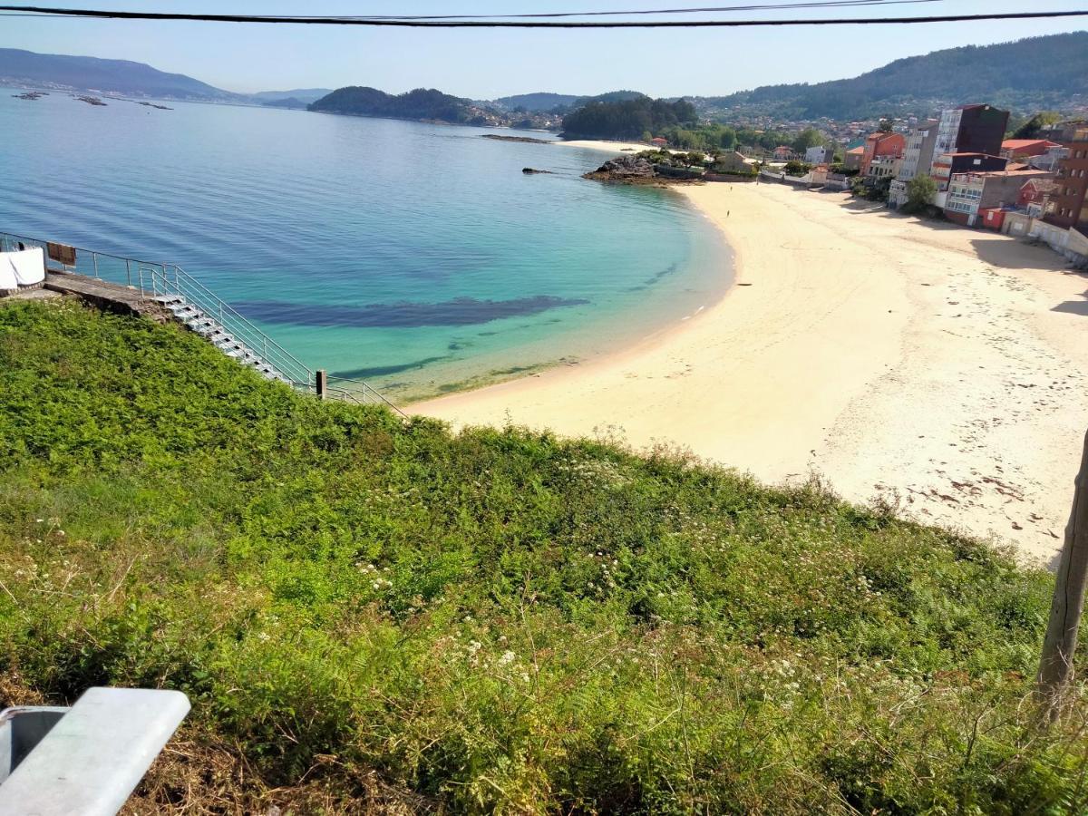 Apartamento Costas