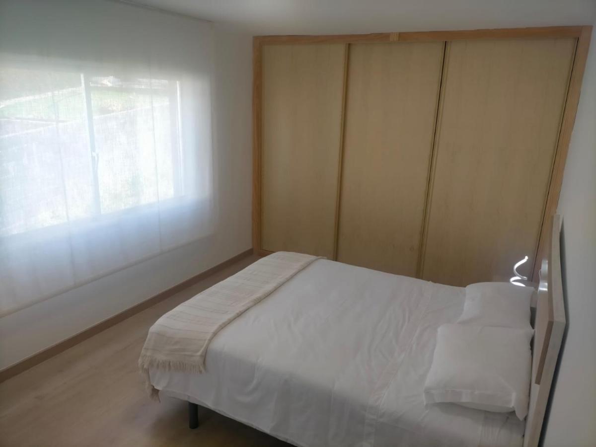 Costas Apartamento