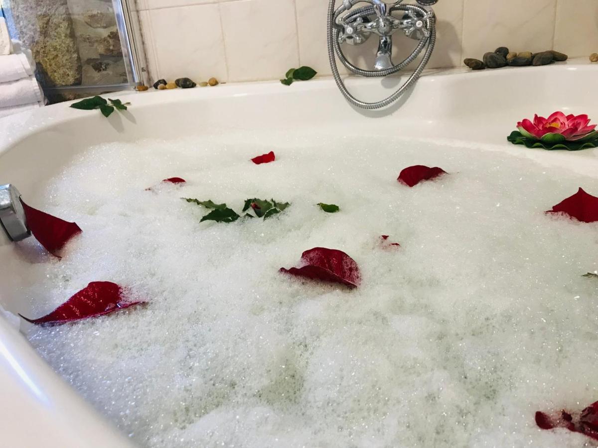 Pazo De Cícere Сasa de vacaciones