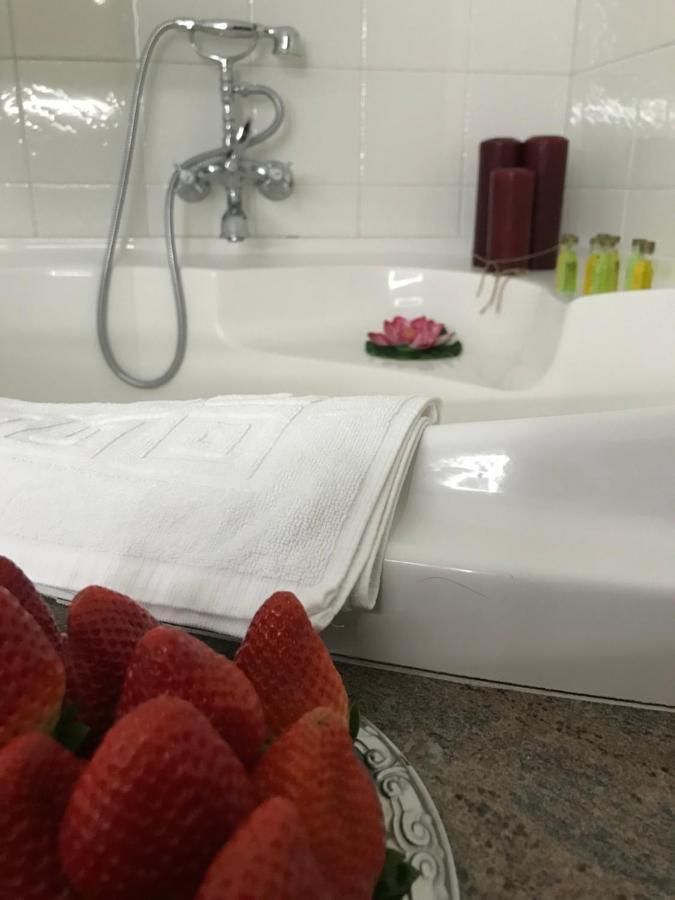 Pazo De Cícere Сasa de vacaciones *