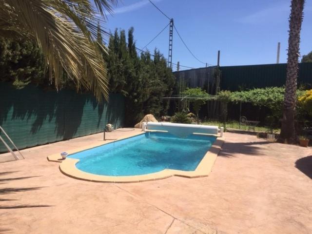 Villa Bobanolha Apartamento *