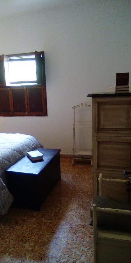Casa rural Mirca Con Vistas Santa Cruz de la Palma (Isla de la Palma)