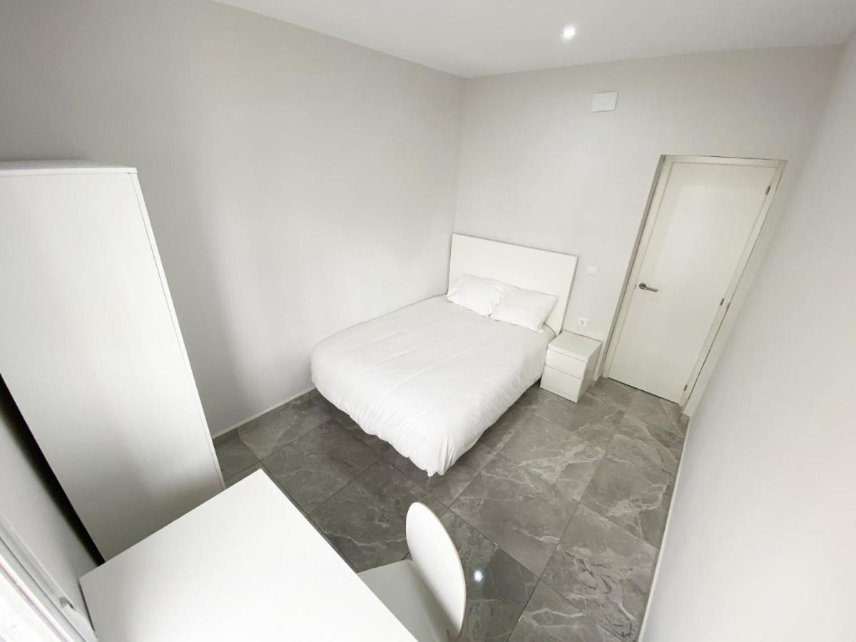 Apartamento Duque Apartment *