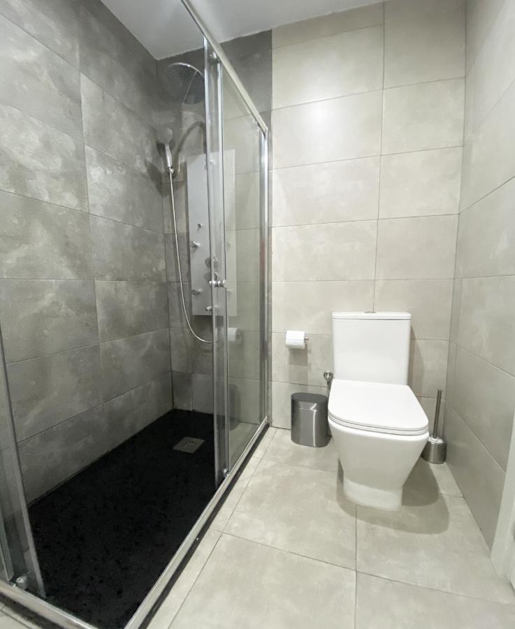 Apartamento Duque Cadiz