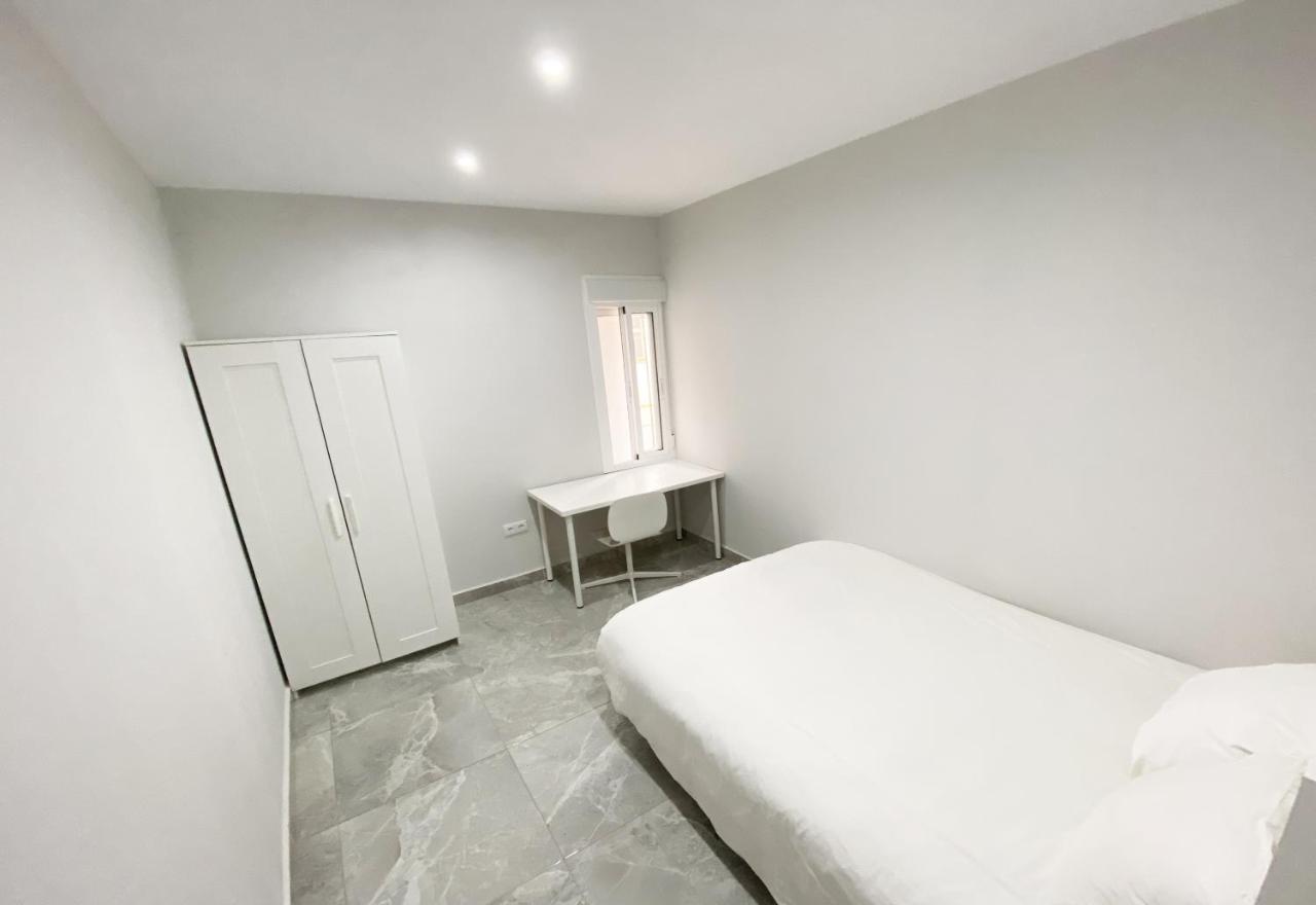 Apartamento Duque Cadiz