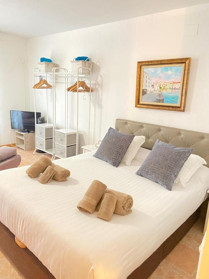 Loft Llané En * Cadaqués