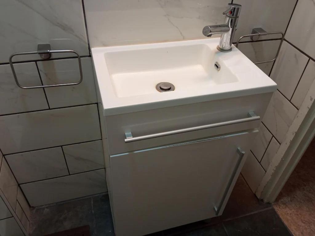 Apartamento Eucaliptus, Bonito Piso A Pocos Pasos De La Playa Delta De L'ebre L'Eucaliptus