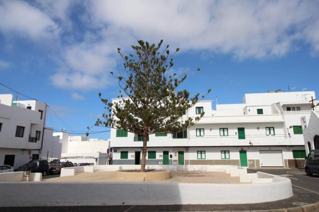 Apartamento Casa Mar Gines , Comodidad Y Cercania A Tu Mano.